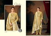 Cycle Vol 5 By Radhika Azara Jam Cotton Dress Material Suppliers In India
